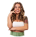 Allyne Amorim