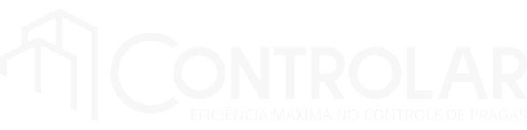 logo_controlar