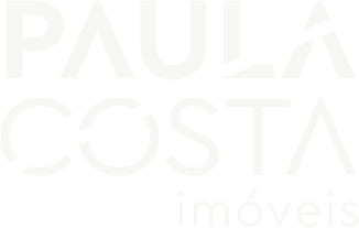 logo_paulacosta