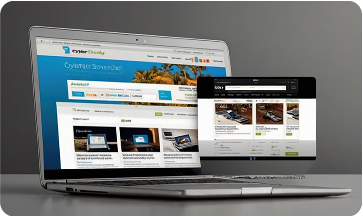 Sites