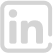 linkedinads - Copia